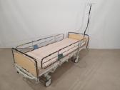 Medical equipments, total 247 items - nuotraukos Nr. 6