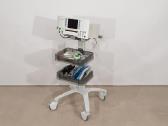 Medical equipments, total 247 items - nuotraukos Nr. 13