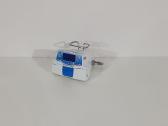 Medical equipments, total 247 items - nuotraukos Nr. 19