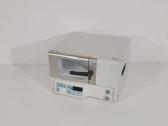 Medical equipments, total 247 items - nuotraukos Nr. 15