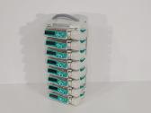 Medical equipments, total 247 items - nuotraukos Nr. 17