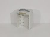 Medical equipments, total 247 items - nuotraukos Nr. 18
