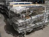 Medical equipments, total 247 items - nuotraukos Nr. 7