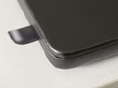 MacBook Pro 16'' M3 Max - nuotraukos Nr. 6