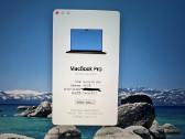 MacBook Pro 16'' M3 Max - nuotraukos Nr. 5