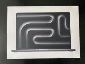 MacBook Pro 16'' M3 Max