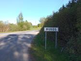Parduodamas 10,7 aro žemės sklypas su vasarnamiu - nuotraukos Nr. 2