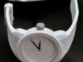 Laikrodis Diesel White