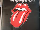 Firminis Rolling Stones kalendorius 2026