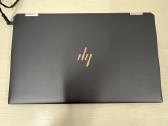 Hp Spectre x360 15-eb0043dx - nuotraukos Nr. 2