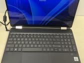 Hp Spectre x360 15-eb0043dx