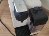 Delonghi kapsulinis kavos aparatas