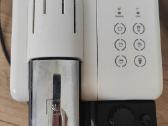 Delonghi kapsulinis kavos aparatas - nuotraukos Nr. 2