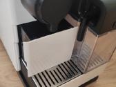 Delonghi kapsulinis kavos aparatas - nuotraukos Nr. 4