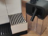Delonghi kapsulinis kavos aparatas - nuotraukos Nr. 5