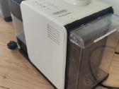 Delonghi kapsulinis kavos aparatas - nuotraukos Nr. 6