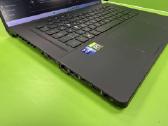 Asus Rog Zephyrus M16 Gu603 - nuotraukos Nr. 4