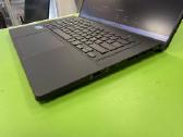 Asus Rog Zephyrus M16 Gu603 - nuotraukos Nr. 5