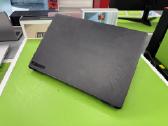 Asus Rog Zephyrus M16 Gu603 - nuotraukos Nr. 2