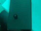 Parduodu Samsung A32 128gb 5G