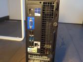 Dell Optiplex 3020