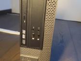 Dell Optiplex 3020 - nuotraukos Nr. 2