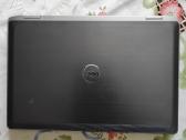 Dell Latitude E 6530