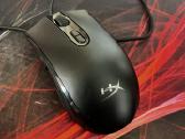 Hyperx pulsefire core gaming pele