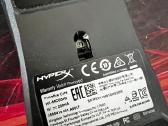 Hyperx pulsefire core gaming pele - nuotraukos Nr. 2