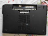 Dell Latitude E 6530 - nuotraukos Nr. 2