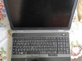 Dell Latitude E 6530 - nuotraukos Nr. 3