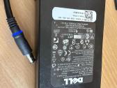 Dell originalus maitinimo blokas - nuotraukos Nr. 2