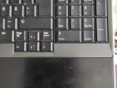 Dell Latitude E 6530 - nuotraukos Nr. 4