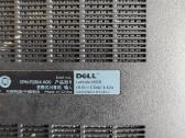Dell Latitude E 6530 - nuotraukos Nr. 5