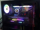 Msi Rtx 2080 Gamimg X Trio - nuotraukos Nr. 2