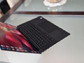 Dell Xps 15, i7-10750h, 16g, 512ssd, Gtx1650 Ti 4G - nuotraukos Nr. 3