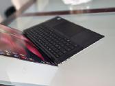 Dell Xps 15, i7-10750h, 16g, 512ssd, Gtx1650 Ti 4G - nuotraukos Nr. 4
