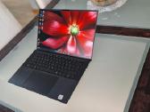 Dell Xps 15, i7-10750h, 16g, 512ssd, Gtx1650 Ti 4G - nuotraukos Nr. 2