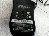 Razer deathadder essantial 6400dpi gaming pele - nuotraukos Nr. 2