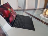 Dell Xps 15, i7-10750h, 16g, 512ssd, Gtx1650 Ti 4G
