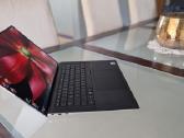 Dell Xps 15, i7-10750h, 16g, 512ssd, Gtx1650 Ti 4G - nuotraukos Nr. 5