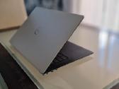 Dell Xps 15, i7-10750h, 16g, 512ssd, Gtx1650 Ti 4G - nuotraukos Nr. 6