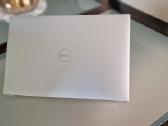 Dell Xps 15, i7-10750h, 16g, 512ssd, Gtx1650 Ti 4G - nuotraukos Nr. 8
