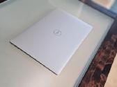 Dell Xps 15, i7-10750h, 16g, 512ssd, Gtx1650 Ti 4G - nuotraukos Nr. 9