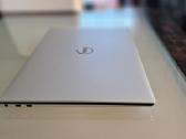 Dell Xps 15, i7-10750h, 16g, 512ssd, Gtx1650 Ti 4G - nuotraukos Nr. 10