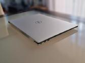 Dell Xps 15, i7-10750h, 16g, 512ssd, Gtx1650 Ti 4G - nuotraukos Nr. 11