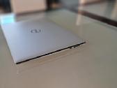 Dell Xps 15, i7-10750h, 16g, 512ssd, Gtx1650 Ti 4G - nuotraukos Nr. 12