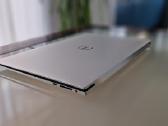 Dell Xps 15, i7-10750h, 16g, 512ssd, Gtx1650 Ti 4G - nuotraukos Nr. 13