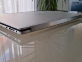 Dell Xps 15, i7-10750h, 16g, 512ssd, Gtx1650 Ti 4G - nuotraukos Nr. 15
