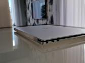 Dell Xps 15, i7-10750h, 16g, 512ssd, Gtx1650 Ti 4G - nuotraukos Nr. 16